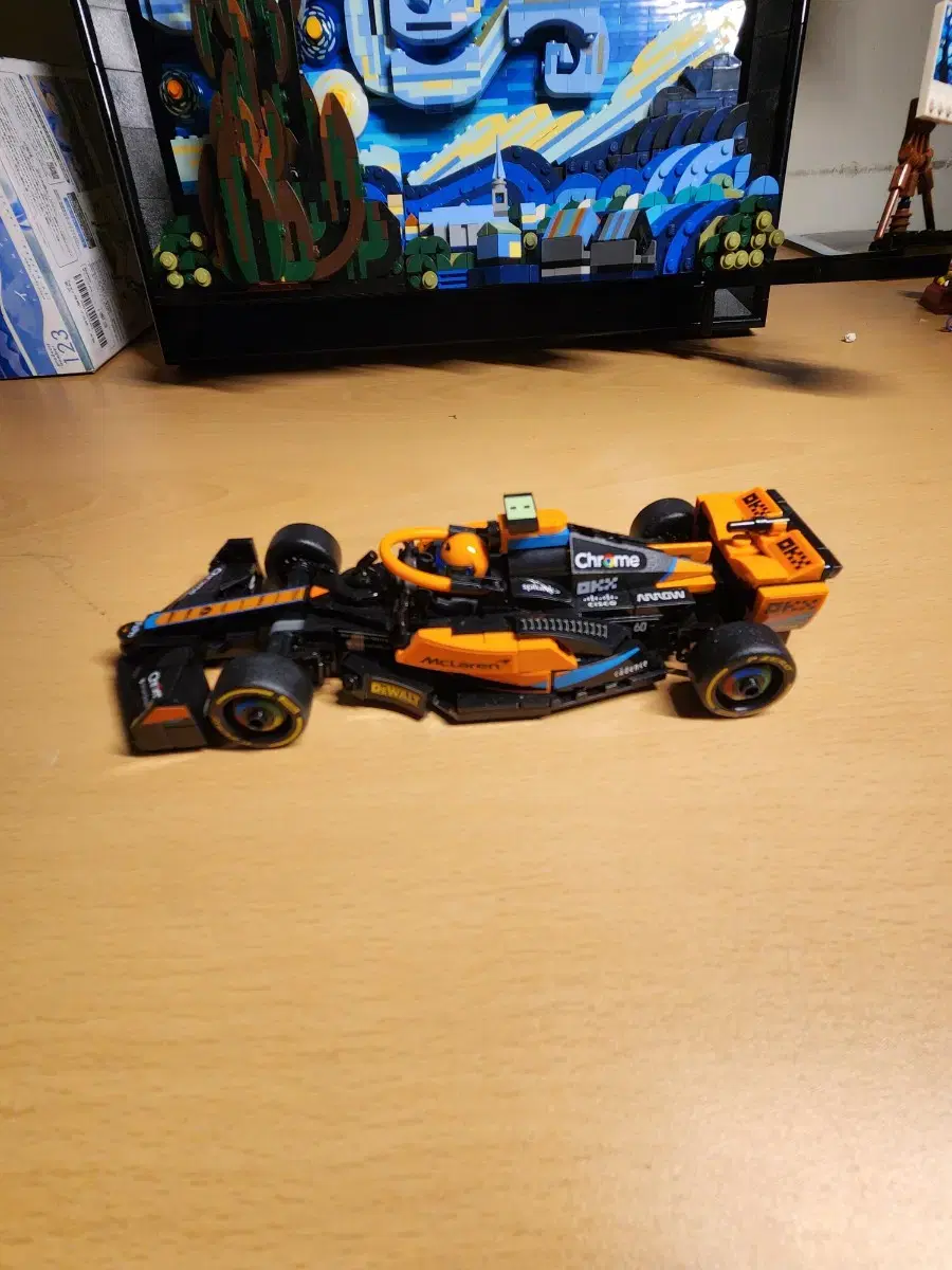 thumbnail-1